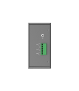 IES210GPP