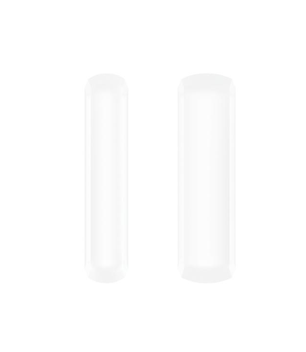 DS-PDMCX-E-WB