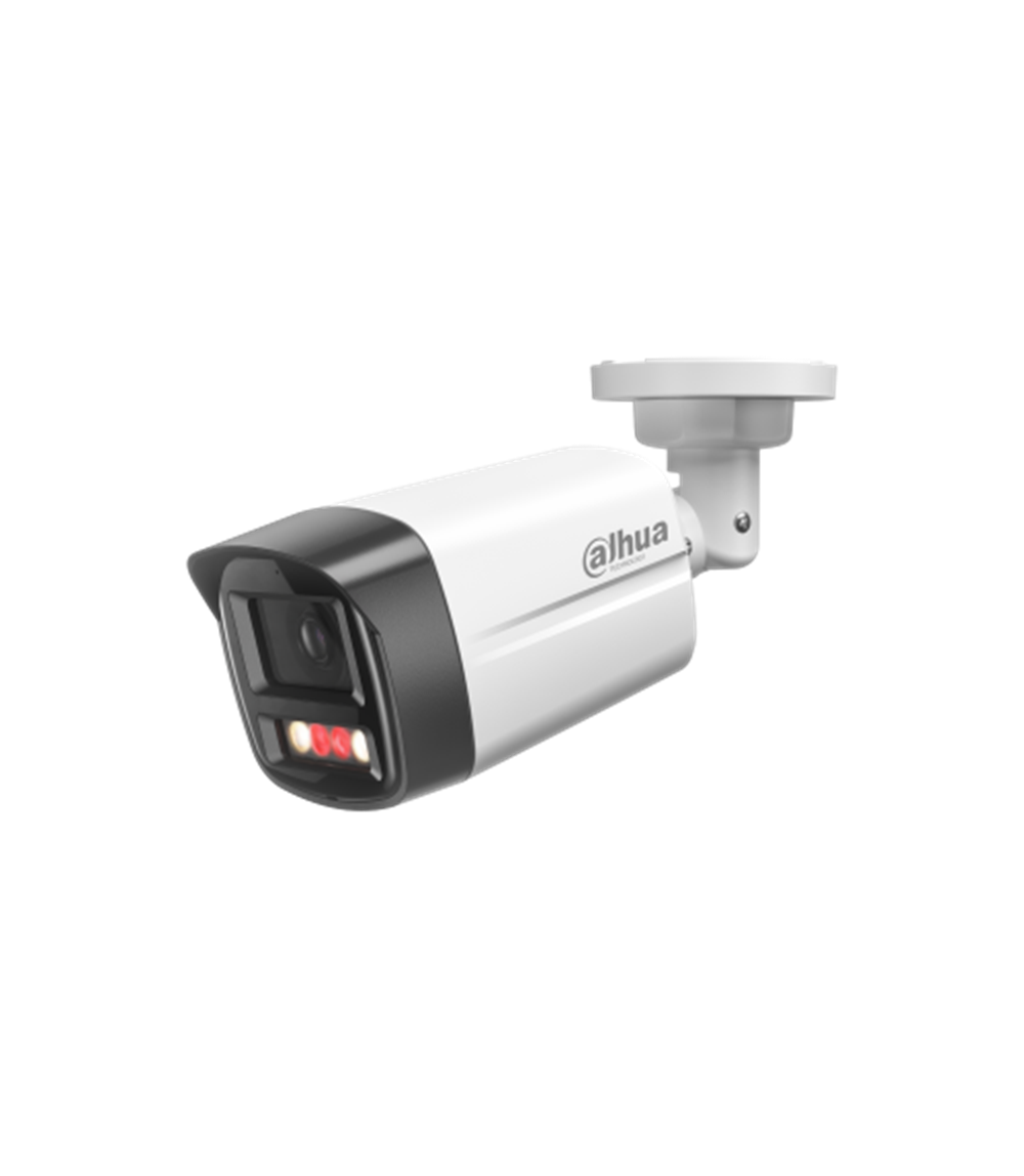 IPC-HFW1439TL1-A-IL-S6