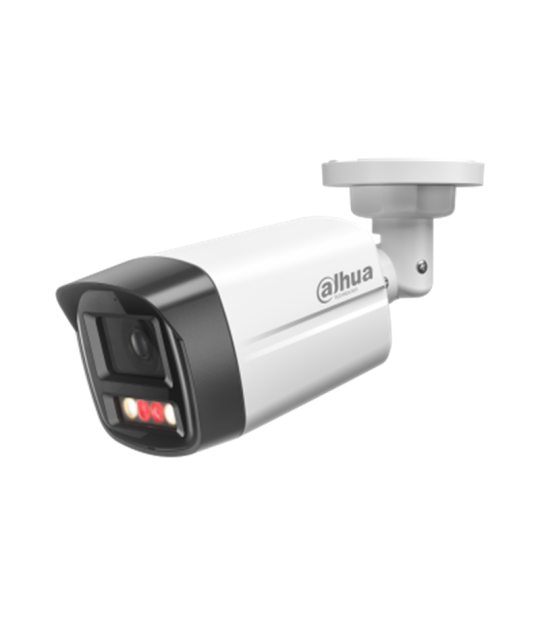 IPC-HFW1439TL1-A-IL-S6