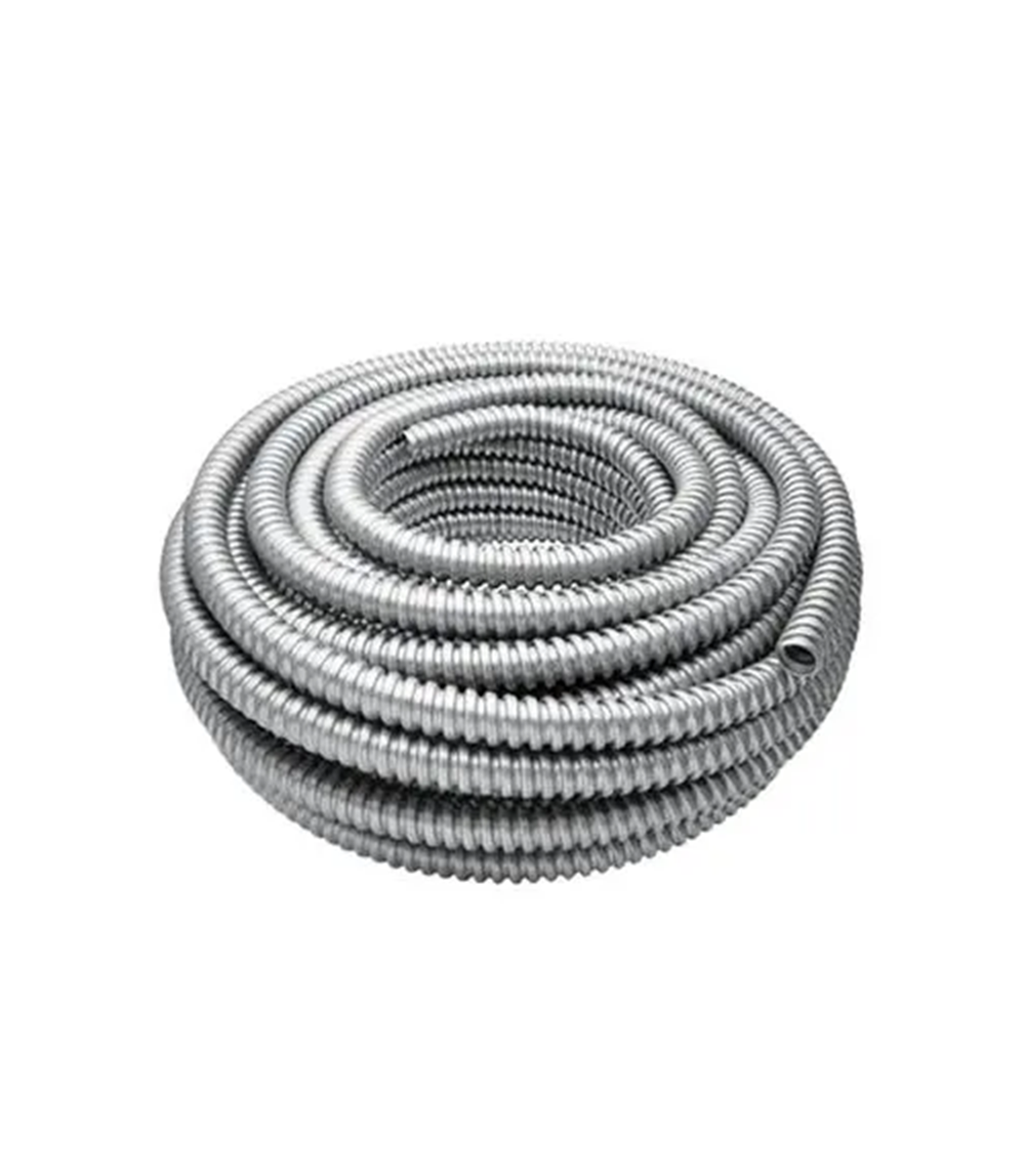 FLEX-STEEL-1/2