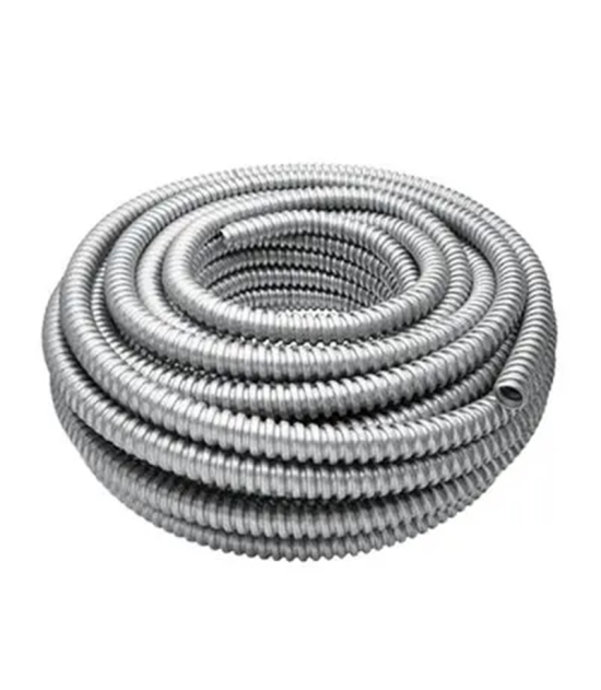 FLEX-STEEL-3/4