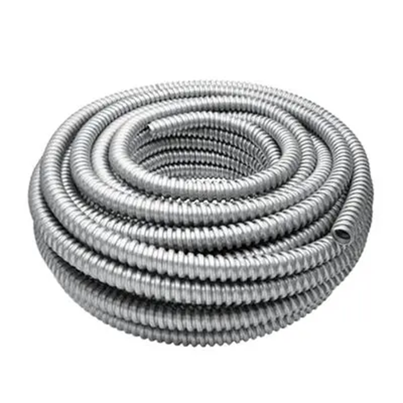 FLEX-STEEL-3/4