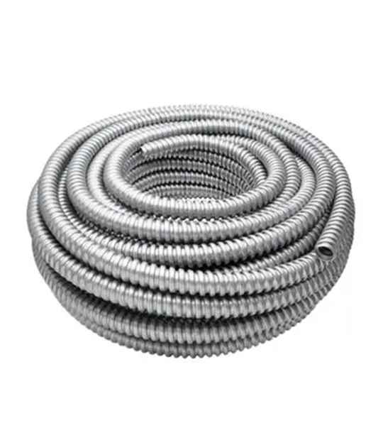FLEX-STEEL-3/4