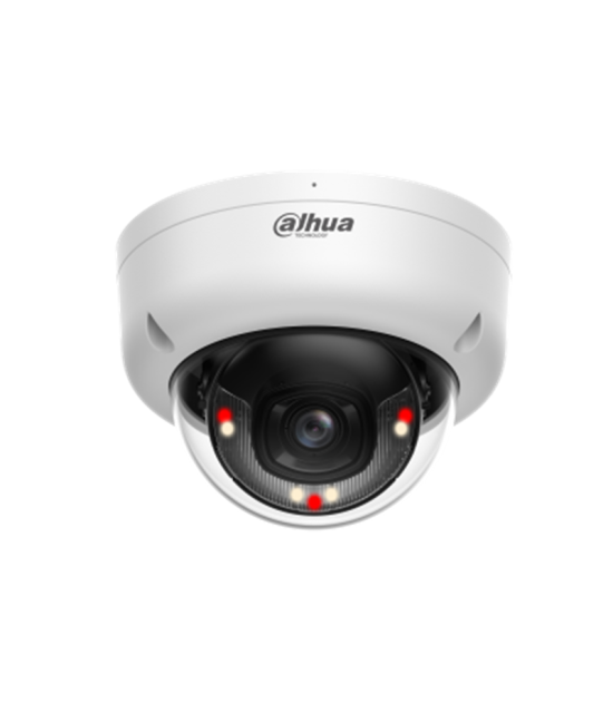 IPC-HDBW1439E1-A-IL-S6