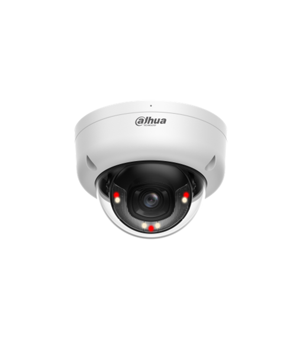 IPC-HDBW1439E1-A-IL-S6