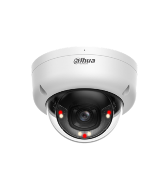 IPC-HDBW1439E1-A-IL-S6