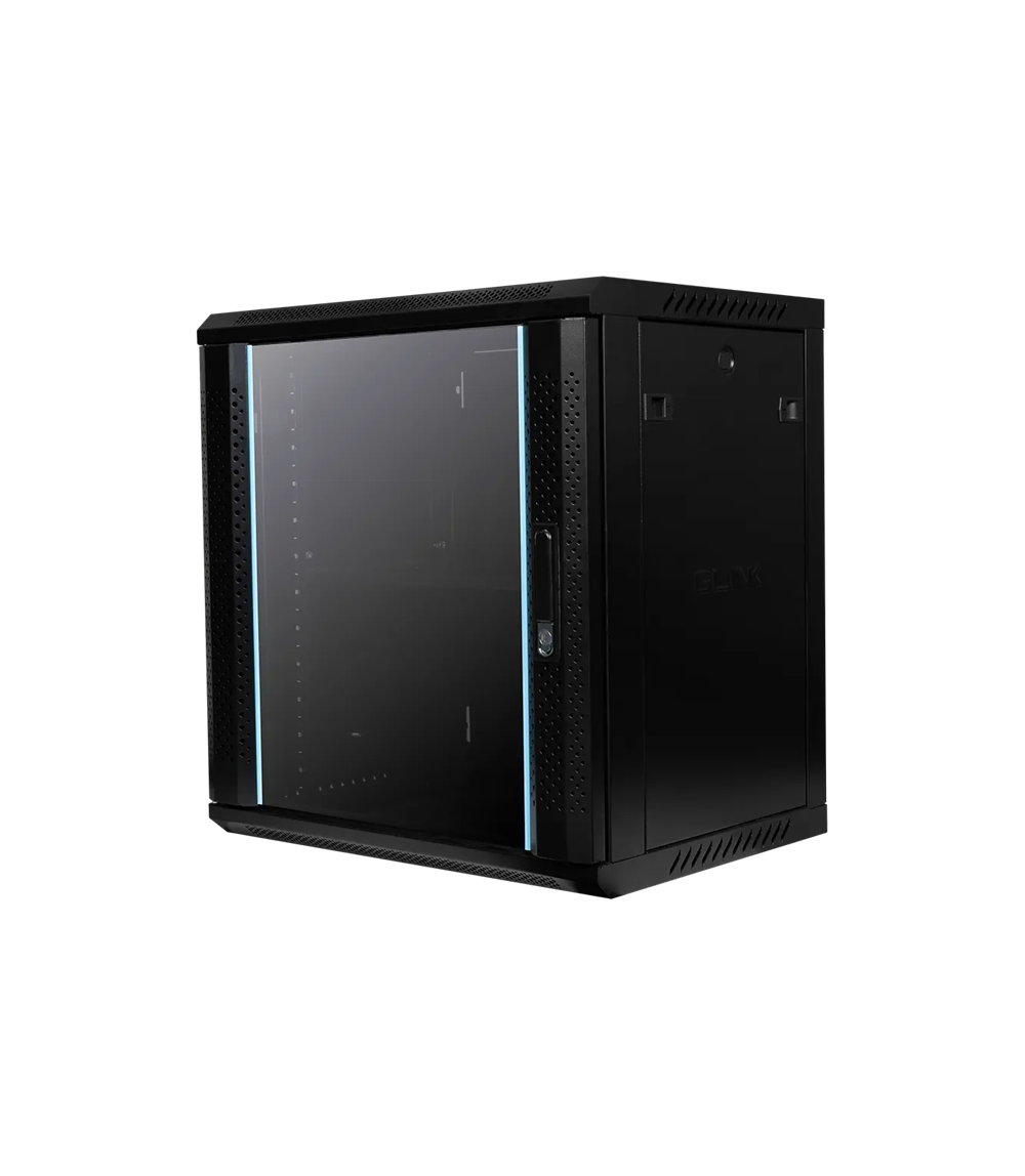 GC12U-45