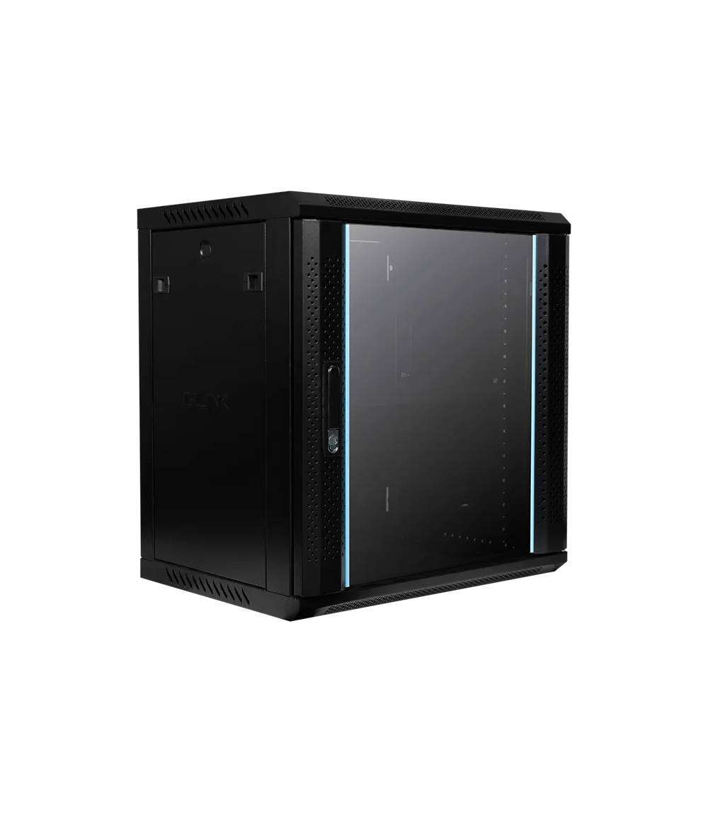 GC12U-45