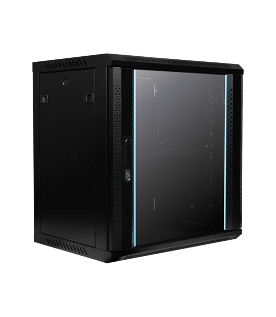 GC12U-45