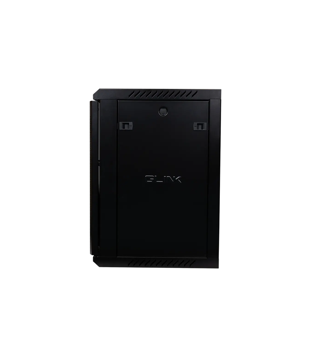 GC12U-45