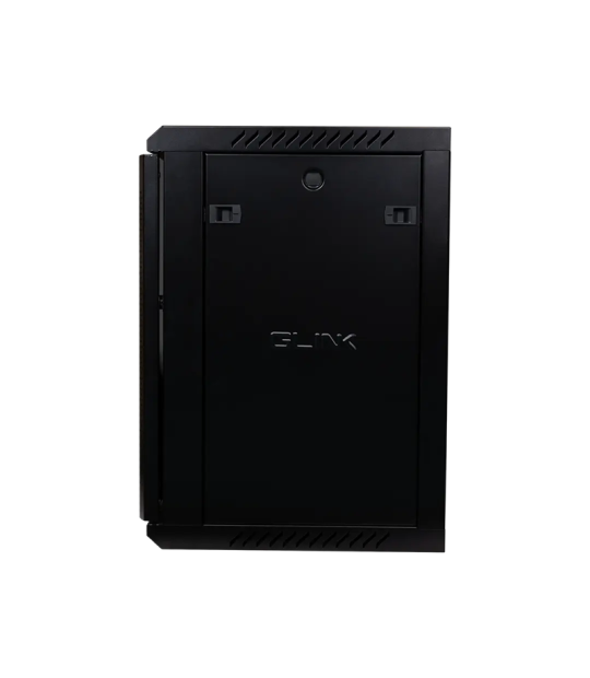 GC12U-45