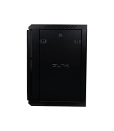 GC12U-45