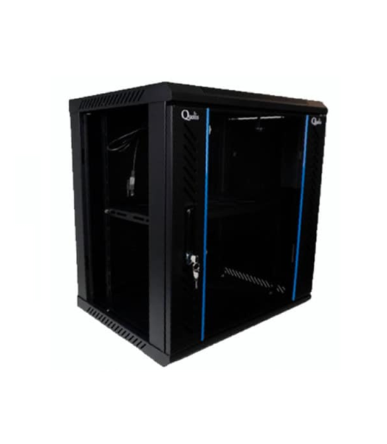 QL6612-F2