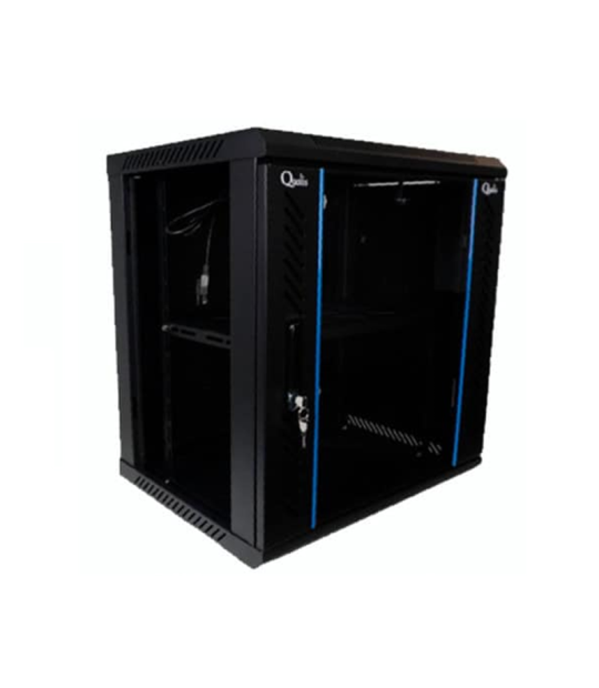 QL6612-F2