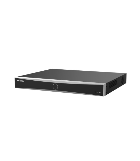 DS-7632NXI-K2-E
