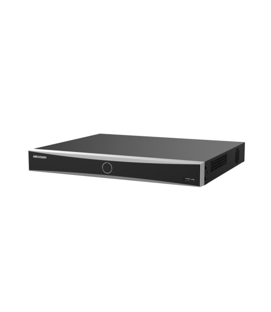 DS-7632NXI-K2-E