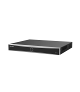 DS-7632NXI-K2-E