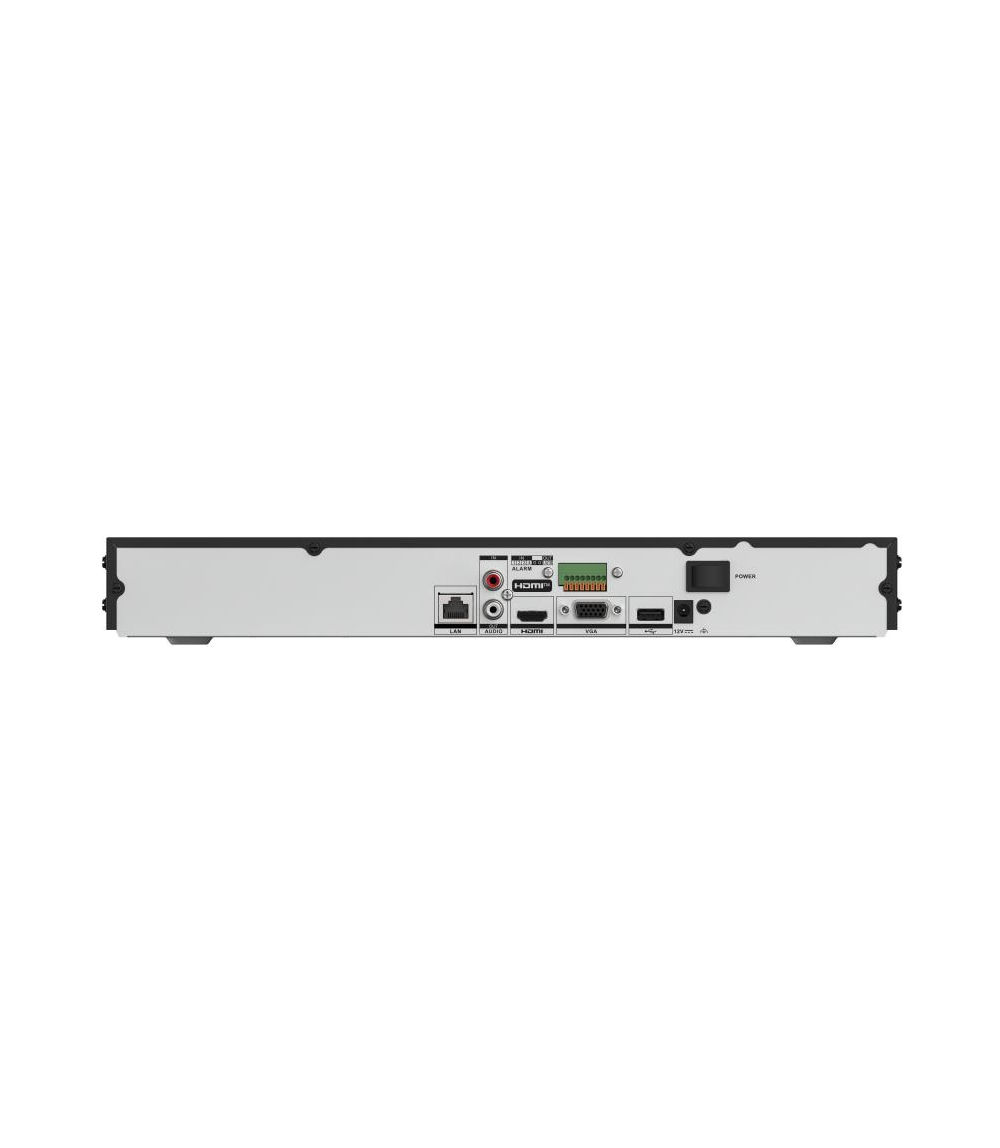DS-7632NXI-K2-E