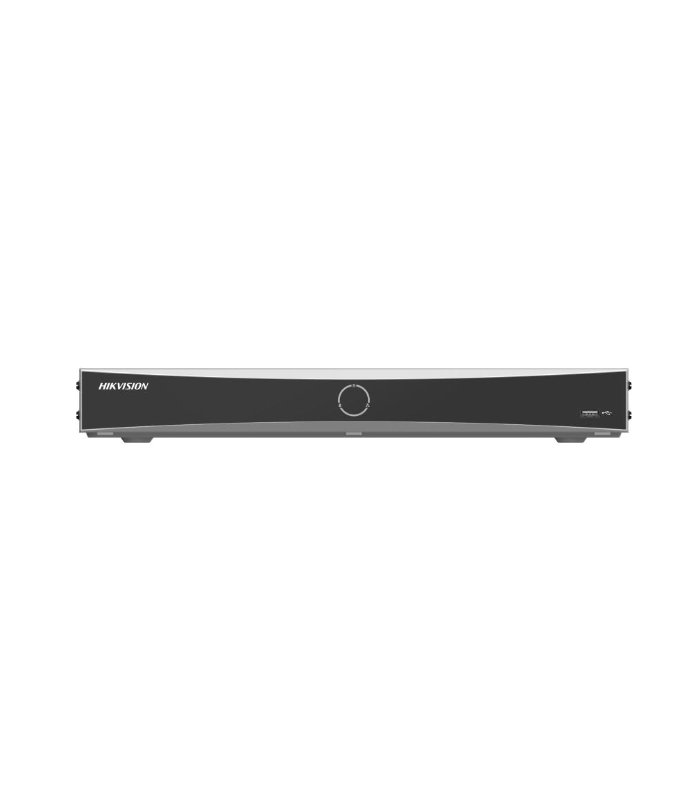 DS-7632NXI-K2-E