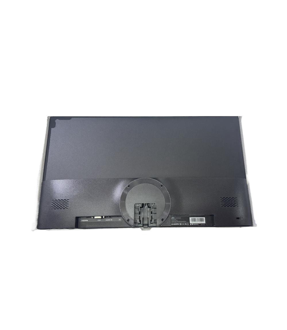 MW-LC22-P