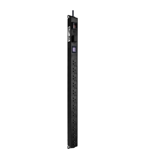 GPDU-14K