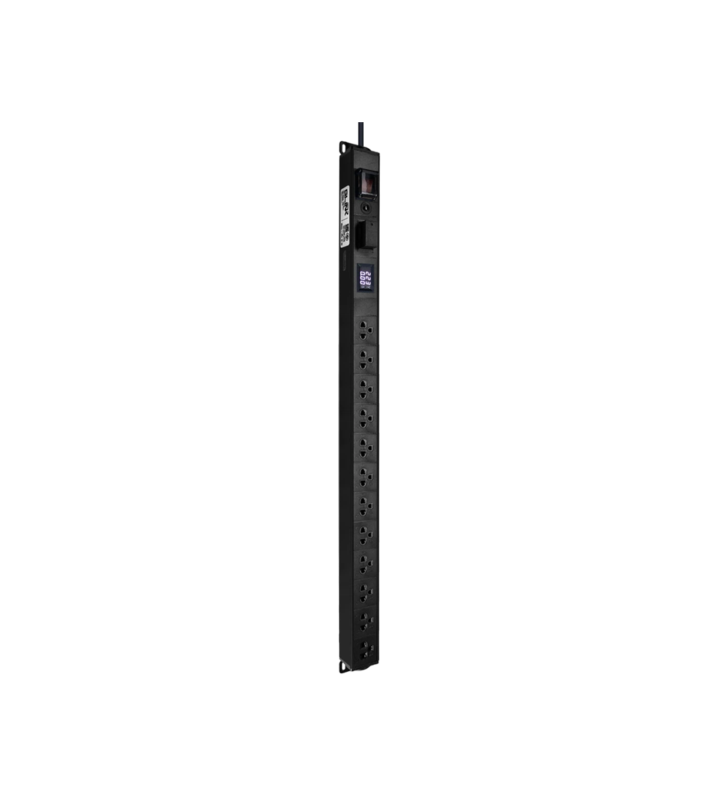 GPDU-14K