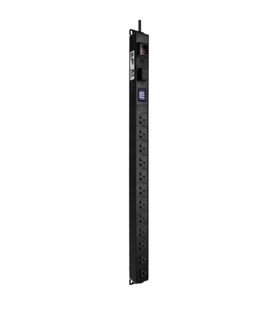 GPDU-14K