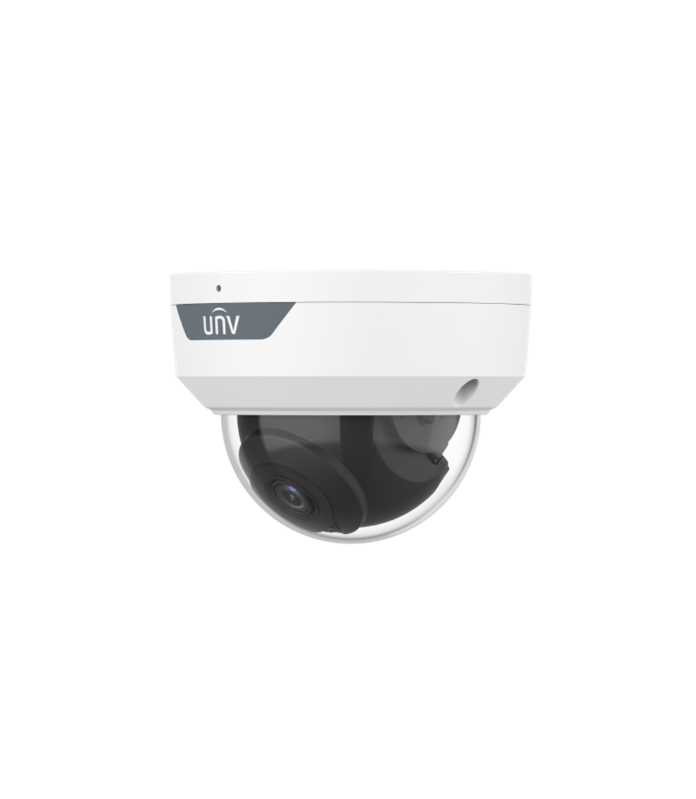 IPC324LB-AF-A2