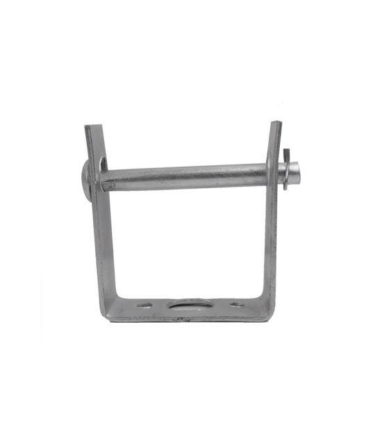 HEAVY-TYPE-RACK