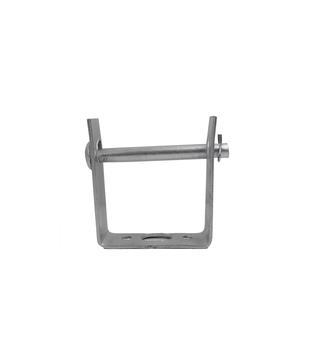 HEAVY-TYPE-RACK
