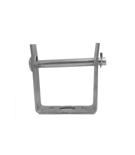 HEAVY-TYPE-RACK