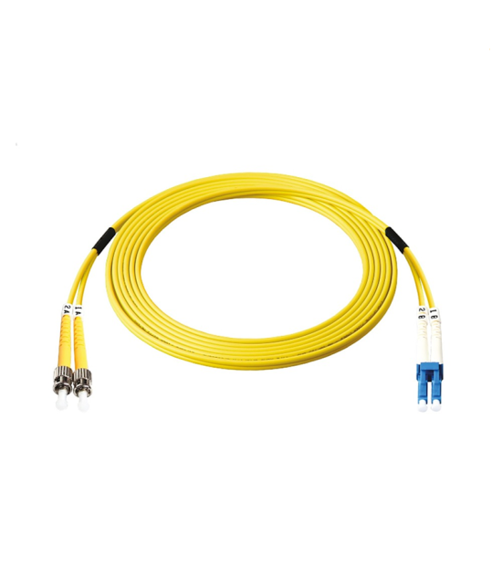 UFP942D21-03