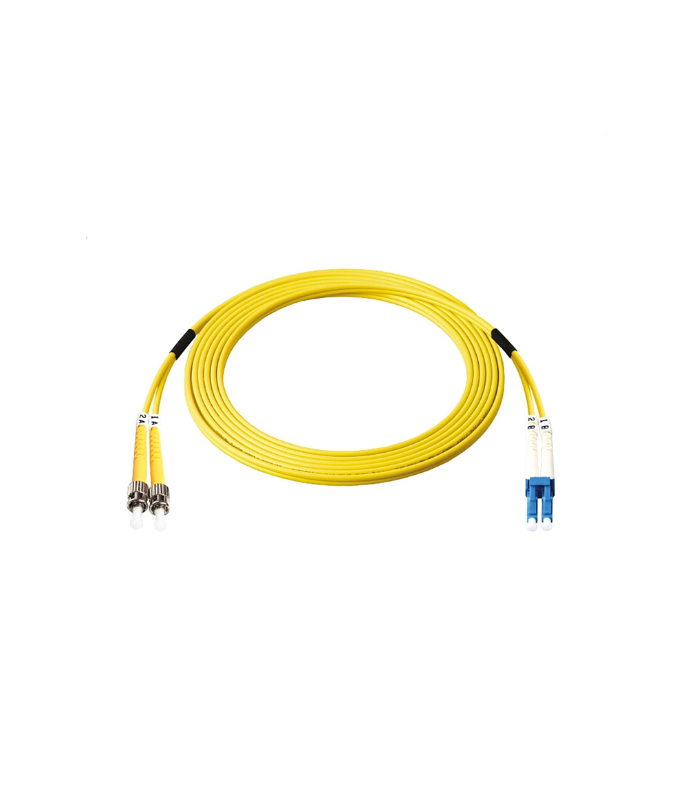 UFP942D21-03