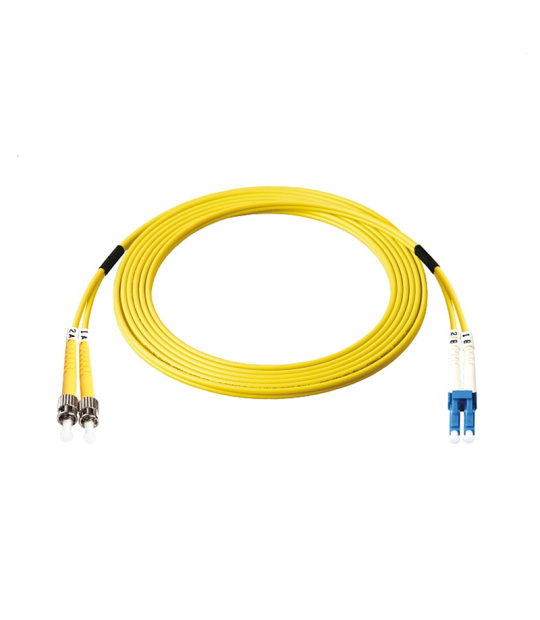 UFP942D21-03