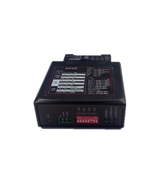 DS-TMG022