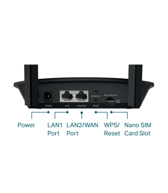 TL-MR101-V1
