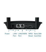 TL-MR101-V1