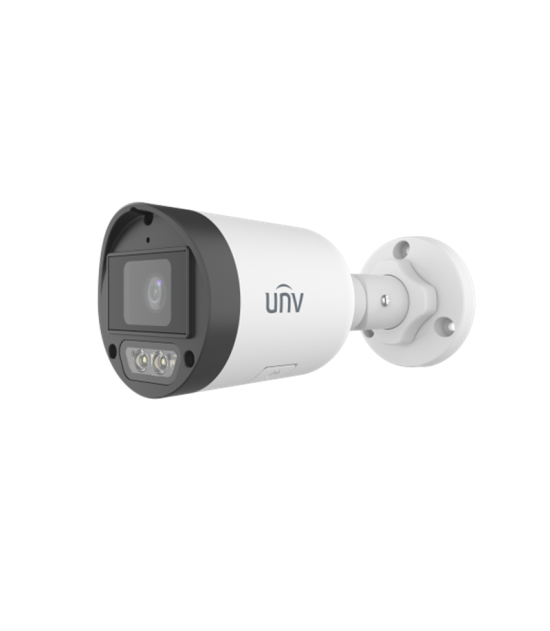 IPC2122LB-AFK-DL2