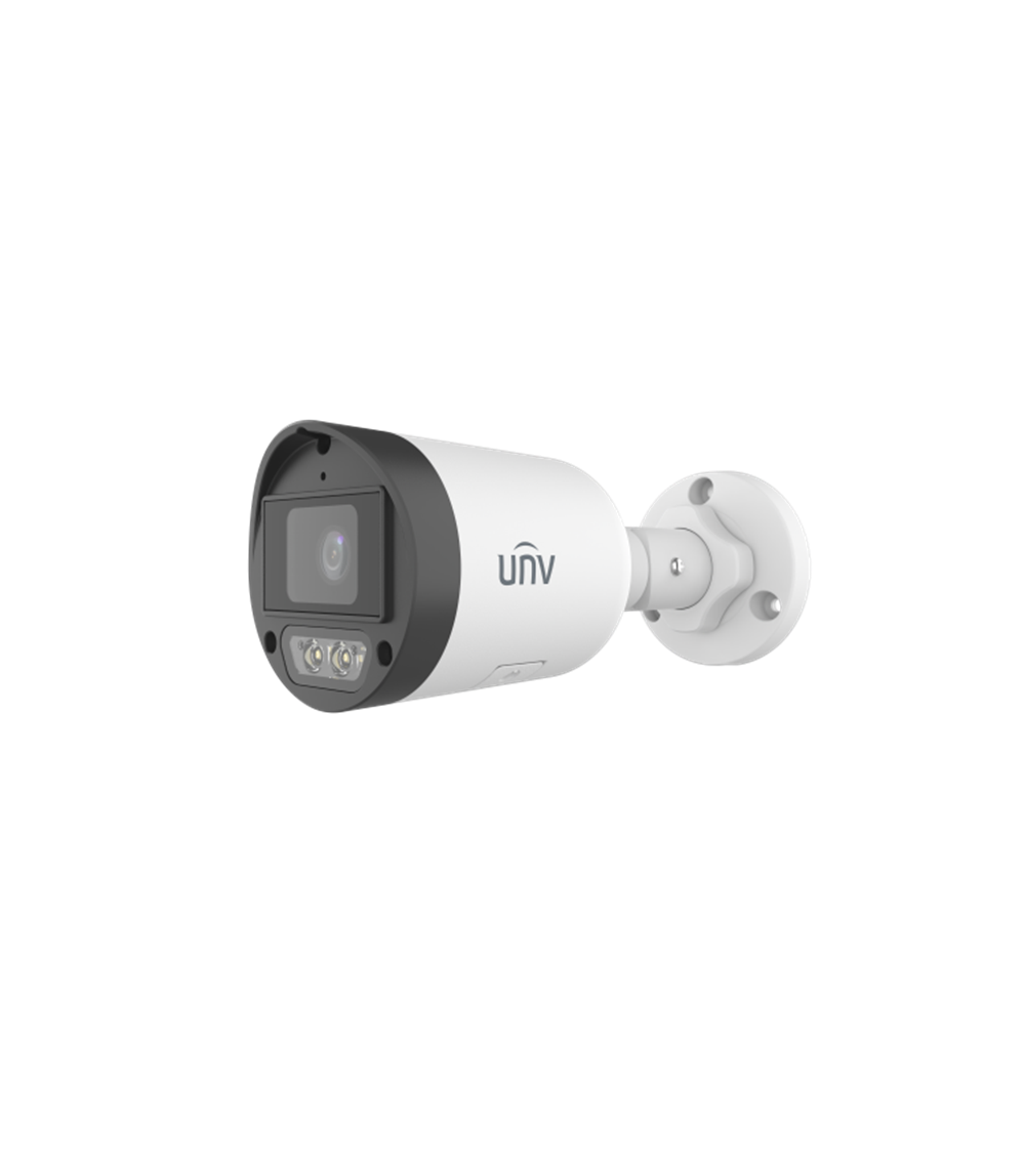 IPC2122LB-AFK-DL2