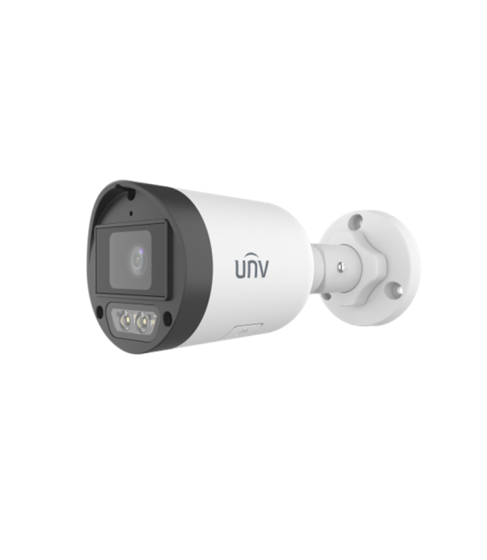 IPC2122LB-AFK-DL2