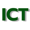 สินค้าสเปก ICT