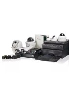 cctv