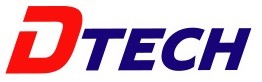 DTECH