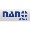 NANO Plus