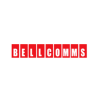 Bellcomms