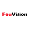 FeuVision