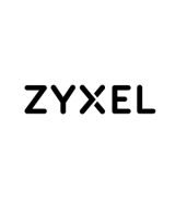 Zyxel