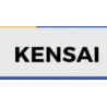 Kensai