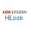 Hikvision-Hilook